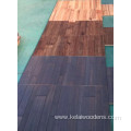 hictory multi-layer wooden flooring